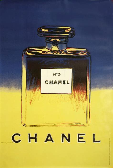 chanel no.5 iconic ad|vintage chanel no 5.